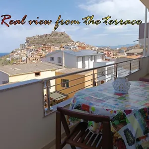 Brezza Marina Appartement