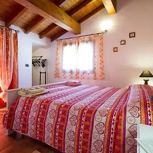 A Domo Mia Appartement